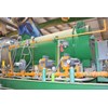 Uzelac Drum Dryer